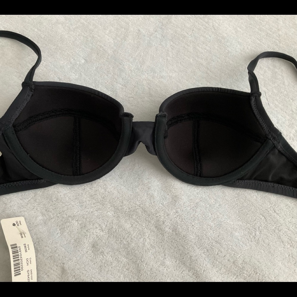 J. CREW bra Swin  woman’s - Picture 9 of 9
